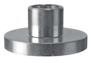 Makita 321912-7 canotto guida 10 mm per rifilator 3705 - dettaglio 1