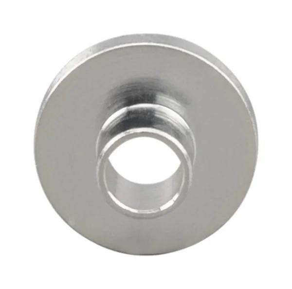 Makita 321912-7 canotto guida 10 mm per rifilator 3705 - dettaglio 2