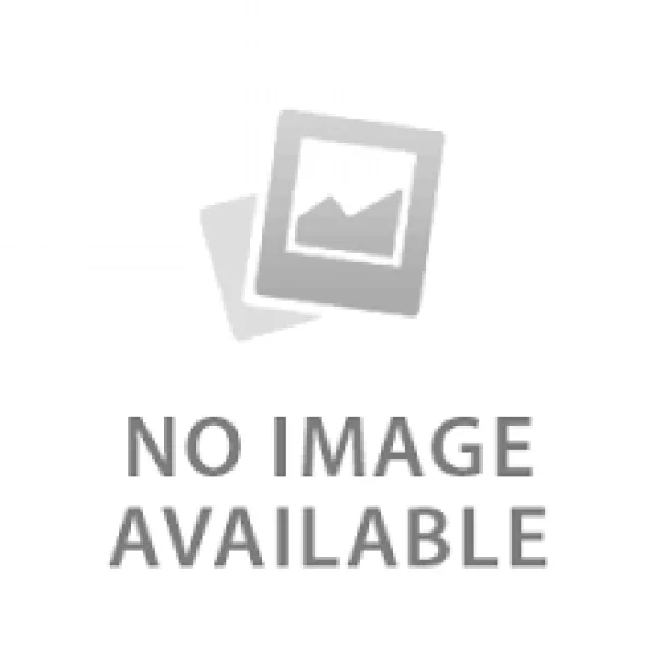 Makita 152334-8 base completa per rifilatore 3704 - dettaglio 1