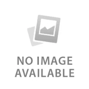 Makita 152334-8 base completa per rifilatore 3704 - dettaglio 1