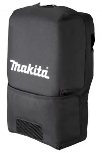 Makita 1910s4-7 copertura protettiva per dvc - dettaglio 1