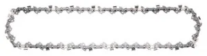 Makita Barra Di Guida Originale 45 Cm – Passo 1,5 Mm – Spessore 0,95 Cm (445045655)