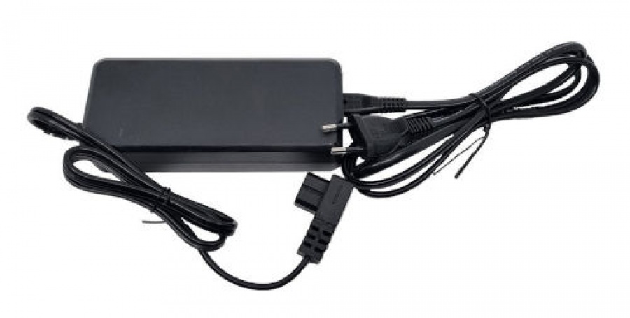 Adattatore Corrente Molex 4pol -> SATA Corrente #d071 - Foto 10