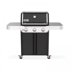 Weber genesis e-315 barbecue a gas 1500386 - dettaglio 1