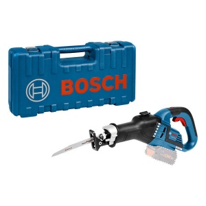 Bosch gsa 18v-32 seghetto dritto universale 18 v senza batterie - dettaglio 1