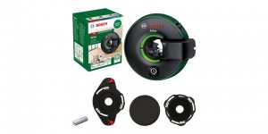 Bosch hobby atino ii livella laser a linea 0603663a03 - dettaglio 1