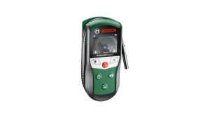 Bosch hobby universalinspect telecamera di ispezione 0603687001 - dettaglio 1