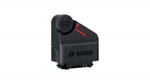 Bosch hobby zamo wheel adapter adattatore a rotella 1600a02pz5 - dettaglio 1