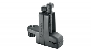 Bosch hobby mm3 supporto universale per livelle laser 0603692301 - dettaglio 1