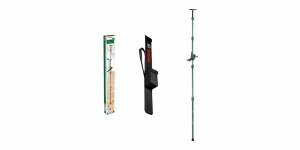 Accessori vari elettroutensili