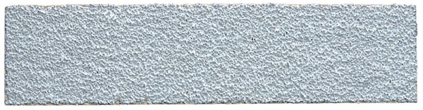 Makita  carta abrasiva 95x22 mm per jr100ft - dettaglio 1