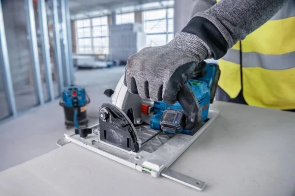Bosch gct 30-42 tag wireless auto-start per aspirazione 1600a02gg1 - dettaglio 3