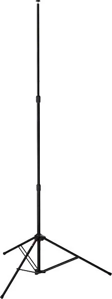 Bosch GLT 300-40 Treppiede per fari da cantiere 300 cm
