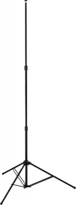 Bosch GLT 300-40 Treppiede per fari da cantiere 300 cm - 06188000MT
