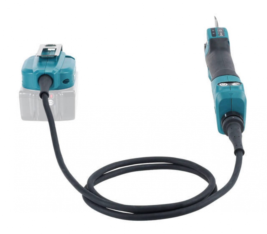 Forbici a batteria, compatibile con Makita da 18 V batteria, 550 W, macchina da rasoio elettrico con 2 lame e scatola di plastica, kit per la cura della bestiame per pecore, capre Forbici a batteria, compatibile con Makita da 18 V batteria, 550 W, macchina da rasoio elettrico con 2 lame e scatola di plastica, kit per la cura della bestiame per pecore, capre