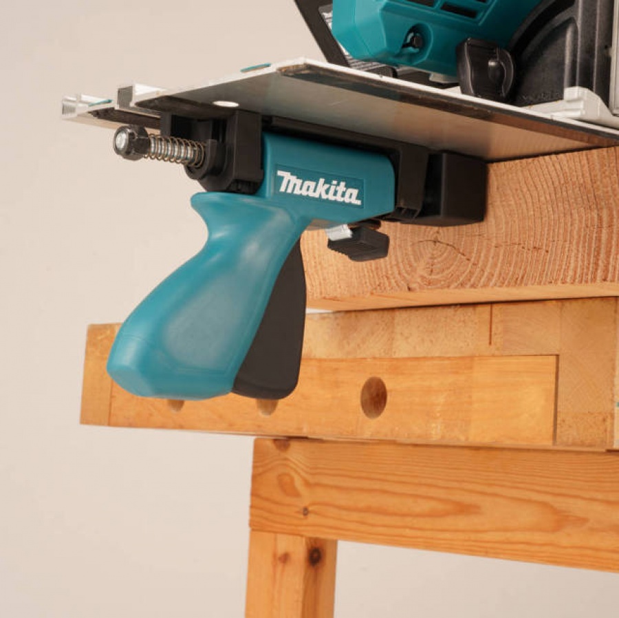 GROSSE SUPER CLAMP Studio morsetto multifunzione a C con 1/4 e 3/9325