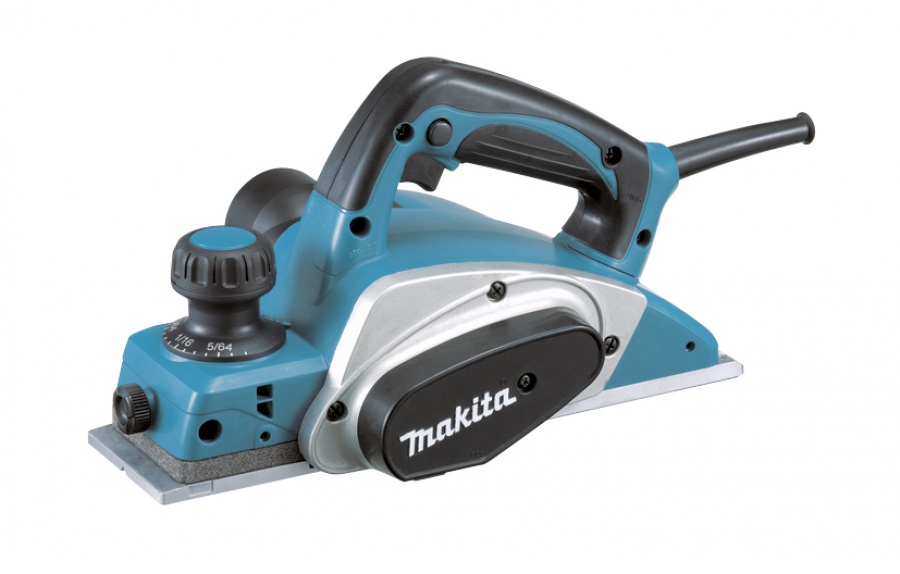 Pialla 620W Makita KP0800K mm. 82