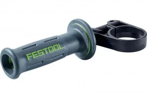 Festool  impugnatura supplementare per tassellatore 577525 - dettaglio 1