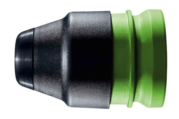 Festool  mandrino sds-plus per tassellatore 577527 - dettaglio 1