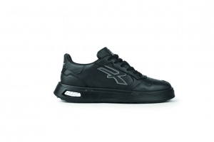 U-power kal scarpe basse urban sneakers ob sr ub20129 - dettaglio 1