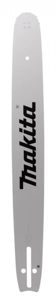 Makita 191G46-0 Barra rocchetto 1,5 mm per motoseghe 45 cm
