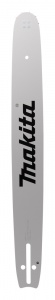 Makita 191G46-0 Barra rocchetto 1,5 mm per motoseghe 45 cm - 191G46-0