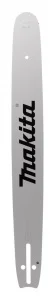 Makita 191G46-0 Barra rocchetto 1,5 mm per motoseghe 45 cm - 191G46-0