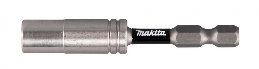 Makita e-03399 porta inserti magnetico 1/4 torsion 68 mm - dettaglio 2