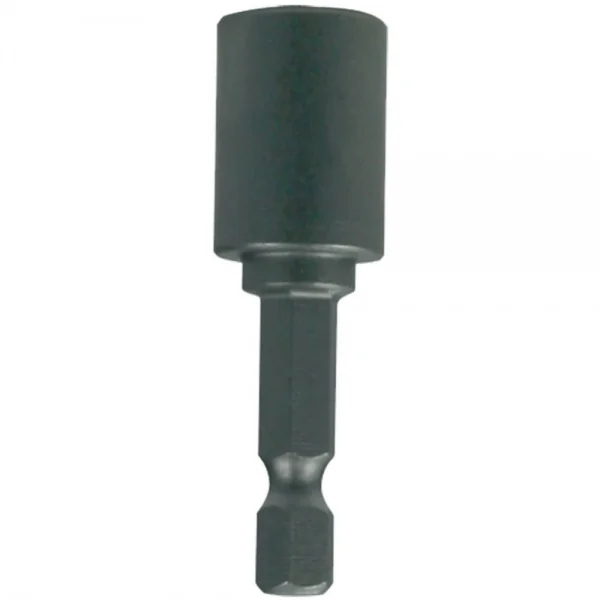 Makita  chiave esagonale 1/4 din 7424 - dettaglio 1