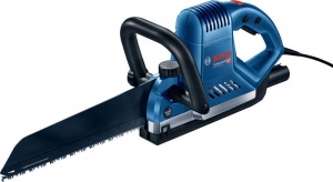 Bosch gfz 16-35 ac sega multiuso 1600 w 0601637751 - dettaglio 1