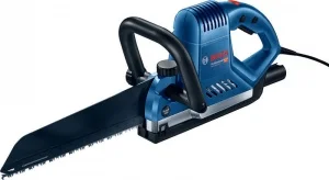 Bosch gfz 16-35 ac sega multiuso 1600 w 0601637751 - dettaglio 1