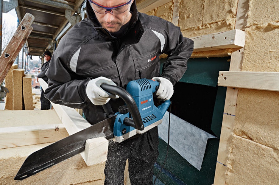 Spazzole Di Carbone Ca-03-28750 Per Bosch GFZ 16-35 AC - 6,3x12,5x22mm - Con Cavo And Connettore - Sostituisce Le Parti Originali 1.607.014.129, 1.607.014.143 & 3.604.321.025 - Foto 3