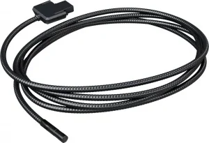 Bosch 1600a02r6p cavo telecamera per gic 12v 8,3 mm da 3,5 metri - dettaglio 1