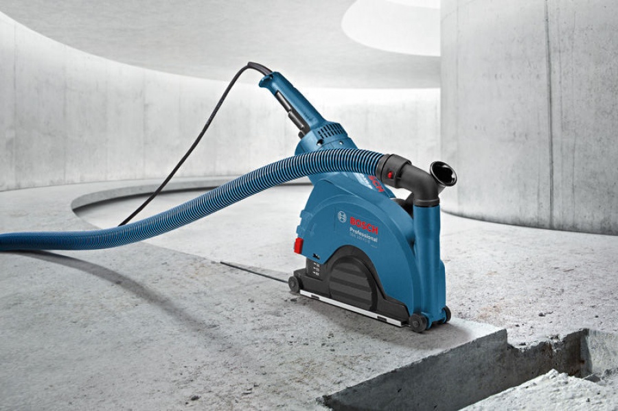 Makita GA9030RF01 Smerigliatrice Angolare 230 Mm - 2400 W, Maniglia Anti-Vibrazioni E Controdado