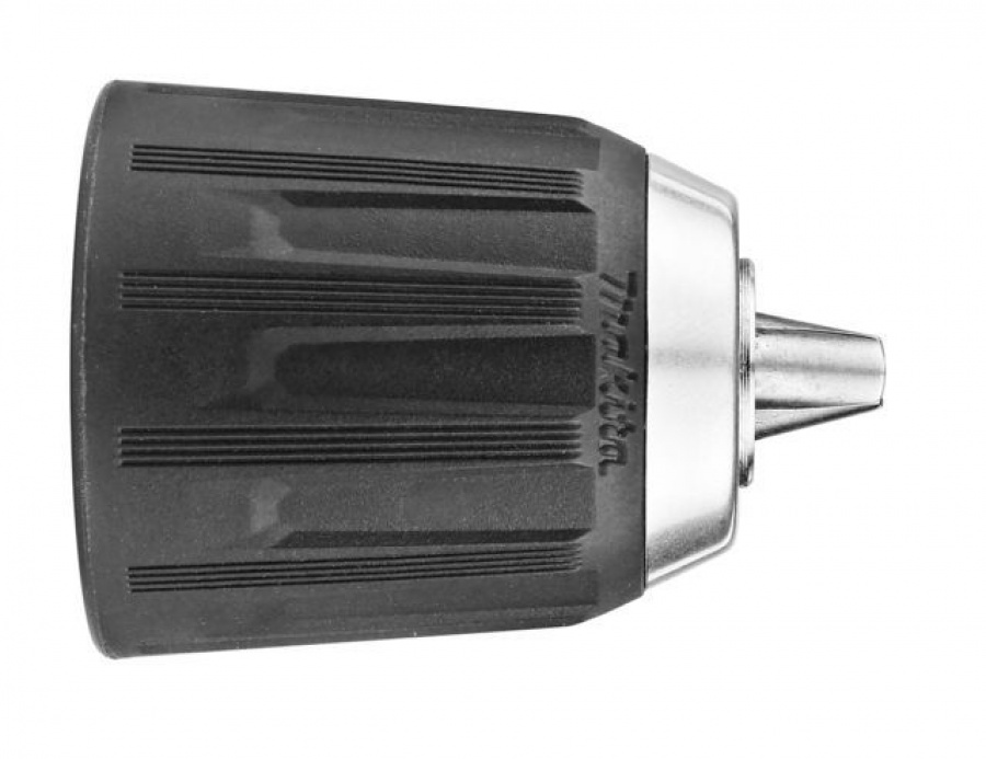 Makita Sds Trapano A Martello Parti Supporto Mandr162 Bhr202 - Foto 8