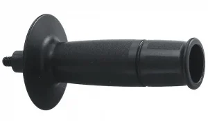 Makita 153503-4 impugnatura laterale per trapani - dettaglio 1