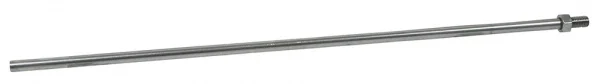 Makita 168349-5 Asta per frusta per miscelatore DUT130