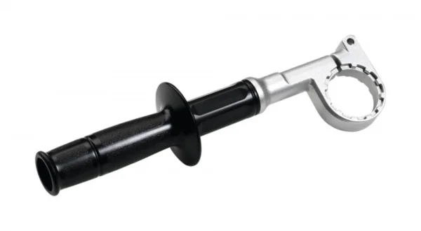 Makita 134910-0 Impugnatura laterale completa per DP4003