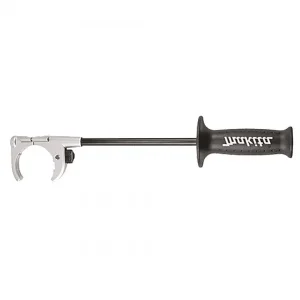 Makita 126413-8 impugnatura laterale per dhp481 - dettaglio 1