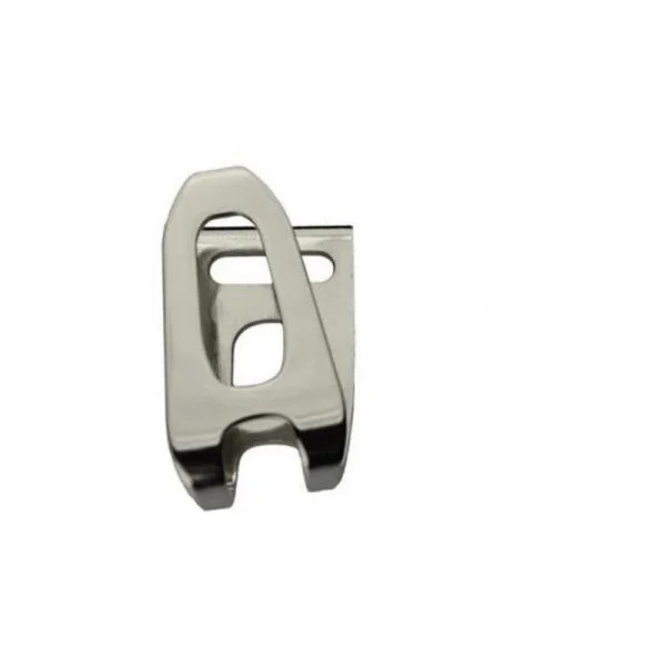 Makita 324705-1 Gancio per cintura per DTW251