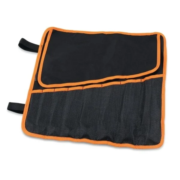 Beta 42slim/b8ne assortimento chiavi combinate slim in busta 8 pz. - dettaglio 2