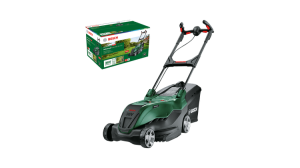 Bosch hobby advancedrotak 36v-44-750 tagliaerba elettrico 36 v brushless 44 cm senza batteria 06008b9g00 - dettaglio 1