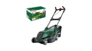 Bosch hobby advancedrotak 36v-44-750 tagliaerba elettrico 36 v brushless 44 cm senza batteria 06008b9g00 - dettaglio 1