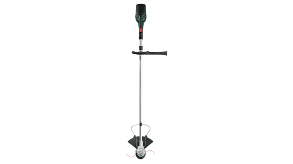 Bosch hobby advancedbrushcut 36v-23-750 tagliabordi brushless 36 v senza batteria 06008c1k02 - dettaglio 4