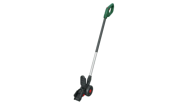 Bosch hobby  asta di prolunga per advancedshear 18v-10 f016800608 - dettaglio 1
