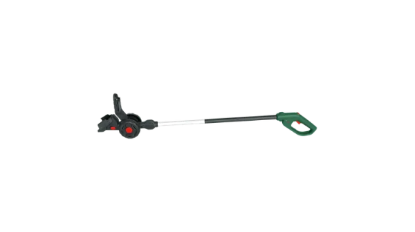 Bosch hobby  asta di prolunga per advancedshear 18v-10 f016800608 - dettaglio 2