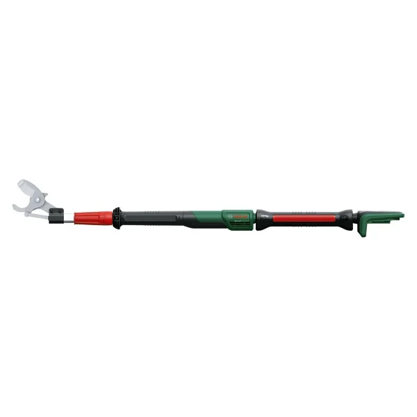 Bosch hobby advancedprune 18v-45 cesoia per potatura 18 v senza batteria 06008c5001 - dettaglio 2