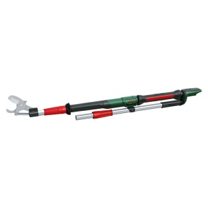 Bosch hobby advancedprune 18v-45 cesoia per potatura con prolunga 18 v senza batteria 06008c5002 - dettaglio 1