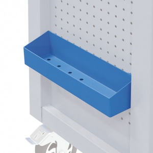 Accessori per cassettiere e armadietti