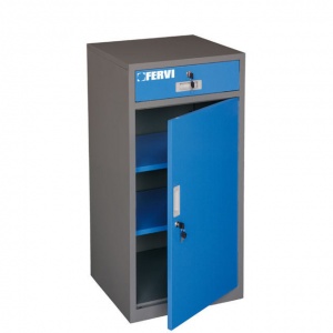 Armadietti porta utensili